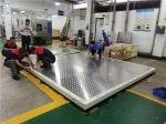 Overloading Protection Walk In Stability Chamber / Aging Tester Chamber