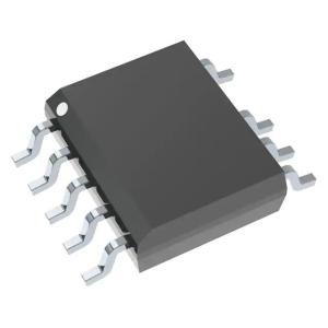 China NCP1342AMDCDAD1R2G Onsemi Converter Offline Flyback Topology 25kHz 500kHz 9-SOIC Switch IC Chip wholesale