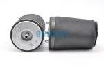 1 Pair Rear 5 Series E39 BMW Air Suspension Parts 37121094613 / 37121094614