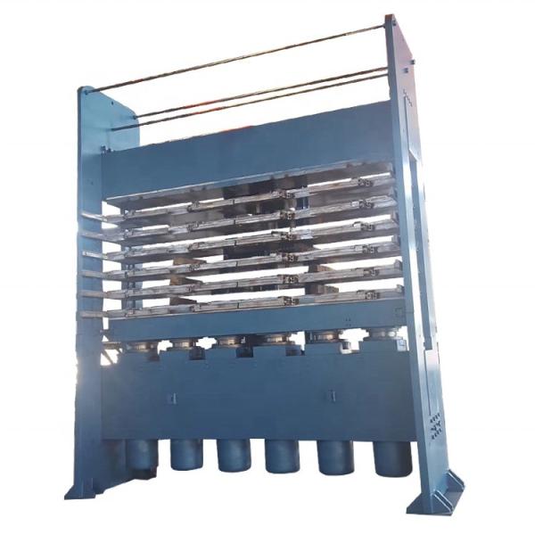 Tire Building Machine for Customers' Demand Recycling Tire Tread Hot Vulcanizing