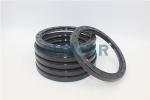 07012-10130 0701210130 Oil Seal For Komatsu Bulldozers Wheel Loader D60E D65A