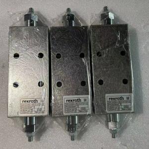 China R930006447 Rexroth Msat Balance Valve For Rotary Drill Construction Machinery wholesale