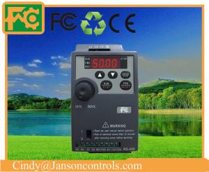 China General Used VSD,VFD, ac drive,frequency inverter wholesale