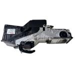 KHJ-MC900-001 SMT Machine Spare Parts Yamaha SS Feeder 88mm