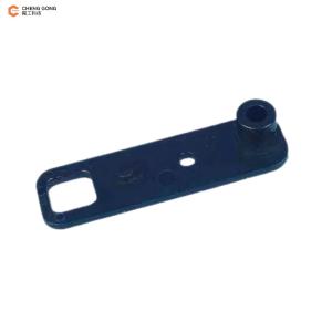 China A008781 ATM Hardware Components NMD Way Switch RS Right Cash Machine Parts wholesale