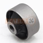 51391-T7J-H01 51350-T7J-H01 Suspension Control Arm Bushing Hon-Da HR-V VEZEL XR