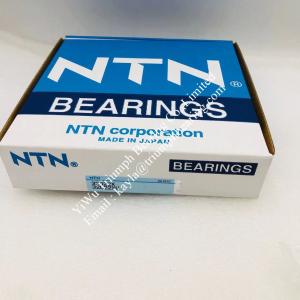 China NTN Tapered roller bearings 4T-32022XU , 32022XU wholesale