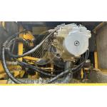Used Multifunction Komatsu PC450-8 Excavator with Original Japanese Xilanh Model