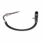 EGT Exhaust Gas Temperature Sensor For VOL Truck OEM 22035664 7422035664