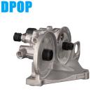 OEM Fuel Filter Housing 7421870635 7421336013 For Truck