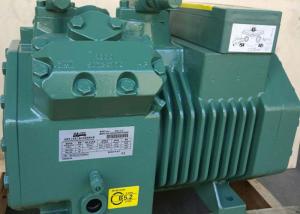 China Low Temperature Water Cooled Condensing Unit Refrigeration For Small Cold Room wholesale