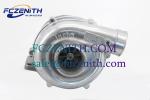 RHC7 6BD1 Diesel Engine Turbocharger EX200-1 VA290063 NH170048 1144002100 1