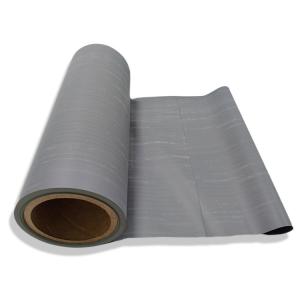China Bergquist 0.9W/m·k SIL PAD TSP K900/SP K-4 Thermal Conductive Silicon Film wholesale