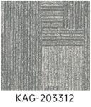 Carpet Tile Made Of High-Density Materials Durable And Fashionable