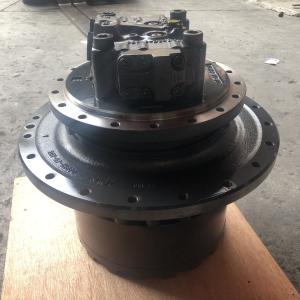 China Belparts Excavator Parts Komatsu Final Drive Pc 228 Pc228 708-8F-00120 wholesale