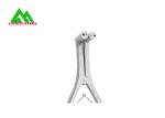 Stainless Steel Kirschner Wire Traction Bow Orthopedic Surgery Tools
