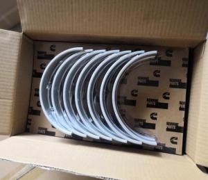 China Connecting Rod Bearing Set D920 For Diesel Engine Repairing Fit For Isuzu Main Bearing wholesale