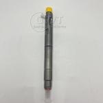 New Original common rail injector 28599713 diesel fuel injectors 28599713