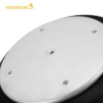 Double Rubber Truck Air Spring Balloon For Ridewell 1003587136C 3130489 W01-358
