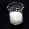 China Heat Resistance Yellowing Resistance Polyester Resin 50:50 Alkali Resistance wholesale