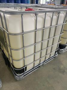 China Liquid Electrical Room Temperature Curing Epoxy Resin Iron Core Coating For Transformer wholesale