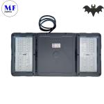 40W-450W 140-150lm/W IP67 Waterproof Dustproof LED Subway Light LED Underground