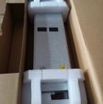 WAPEL LE0MPSA08 Switching Power Supply AC Power Module