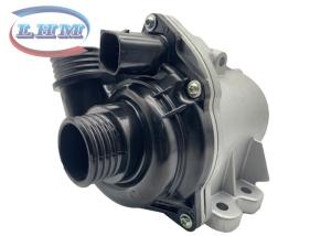 China 11517632426 11519455978 Automotive Electric Water Pump For Bmw E70 F15 F16 wholesale