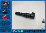 Construction Machinery PartsFuel Injector ForM11 PTDiesel3071497 3087648PXFor