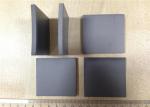Ceramic Ballistic Bulletproof Plates
