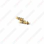 Aftermarket Assembleon Smt Nozzle La0603-1206 0.32 5322 479 60111