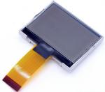 OEM High Quality Capacitive Touchscreen Panels | LTTP005