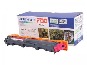 Brother HL - 3140 Compatible Printer Cartridges 2,500 pages Yeild MFC - 9130CW