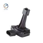 Auto Engine Parts LR004256 Oil Level Sensor For Land Rover Freelander 2 Range