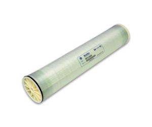 China High Permeability Industrial NF Membrane NF2-8040 for separation and water purification wholesale