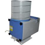 220Volt CNC machines oil mist collector Air cleaner filtration oil filter