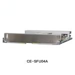 CE-SFU04A NIC Network Interface Card