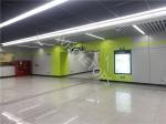 150mm~3000mm width Color Coated Aluminum Sheet Solid Aluminium Cladding