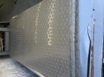 ASTM A240 DIN1.4362 S32304 Duplex Stainless Steel Plate Hot Rolled Sheet 6-50mm