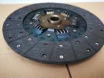 FE6B CLUTCH DISC
