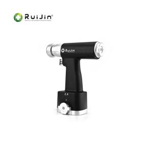 China Oscillating AO Quick Orthopedic Surgical Drills Multifunctional wholesale