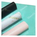Gloss Varnishing Biodegradable Chemical Pulp Wrapping Tissue Paper