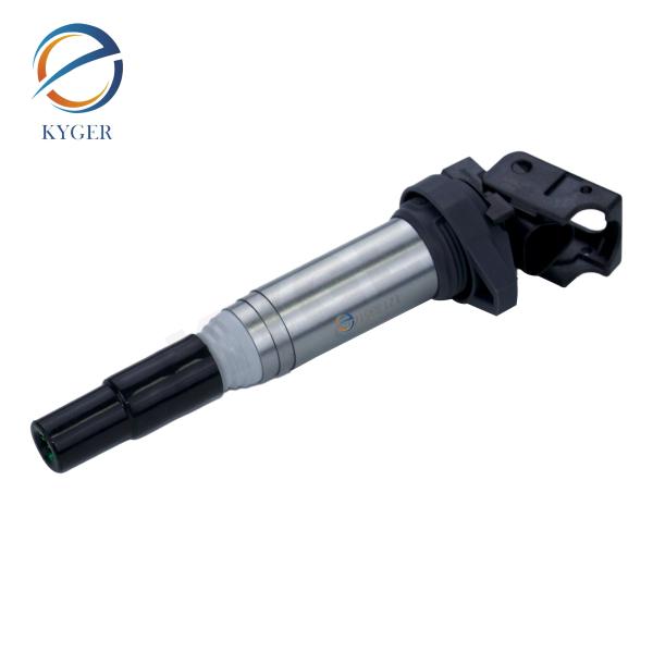 12138616153 Ignition Coil 12137550012 12137575010 1213 8616 153 For BMW F20 F21