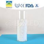 Environment Stuffing Material Cotton Filling Fiber Bleached Cotton