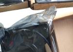 Reliable Royal Servo Cooling Fan 4000RPM R/Min Speed TLHS459CV1 44 B37 AR