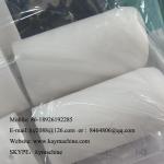 PolyvinylideneFluoride PVDF Polyvinylidene fluoride Poly(vinylidene fluoride)