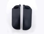 For Nitendo switch NS accessories NS silicone handle cover case