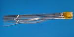 AI Splice Tapes SMT Consumables ESD PET SMT Cover Tape Extender