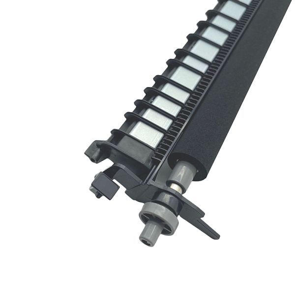 Second Transfer Roller Assembly for Ricoh MP C2004 C3004 C3504 C4504 C6004 Transfer Roller Assembly Copier Parts
