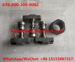 Genuine fuel pump high pressure element X39-800-300-008Z SIEMENS VDO X39-800-300